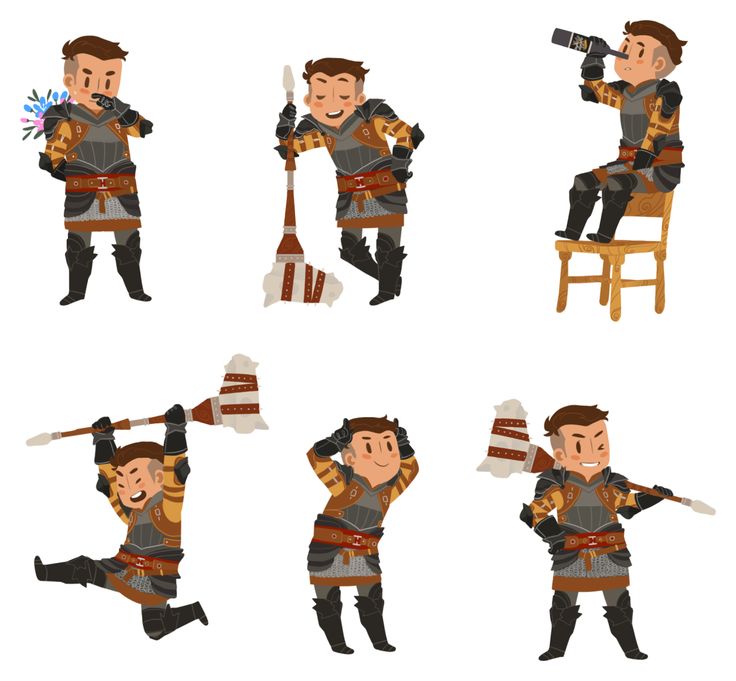 Dragon Age clipart #7, Download drawings