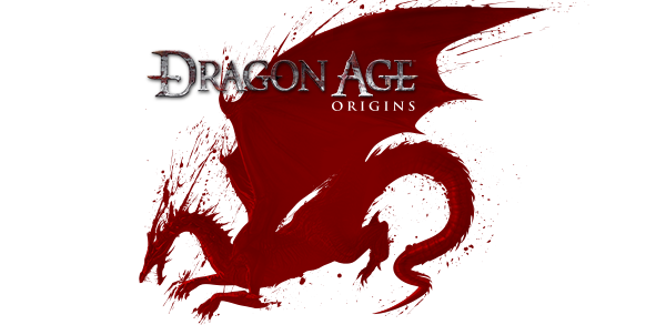 Dragon Age: Origins clipart #1, Download drawings