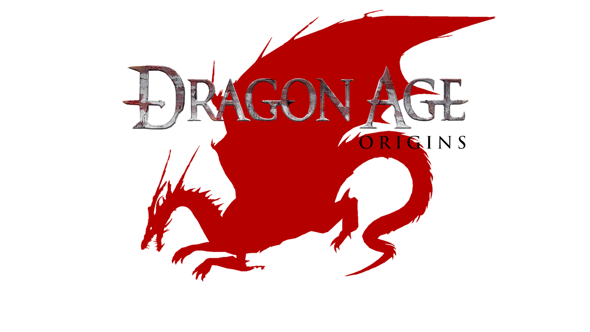 Dragon Age: Origins clipart #8, Download drawings