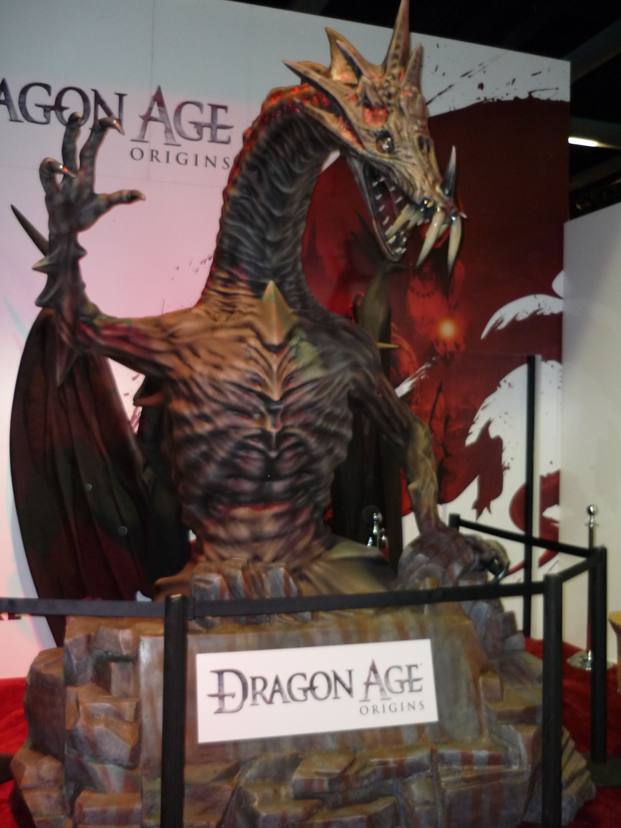 Dragon Age: Origins svg #6, Download drawings