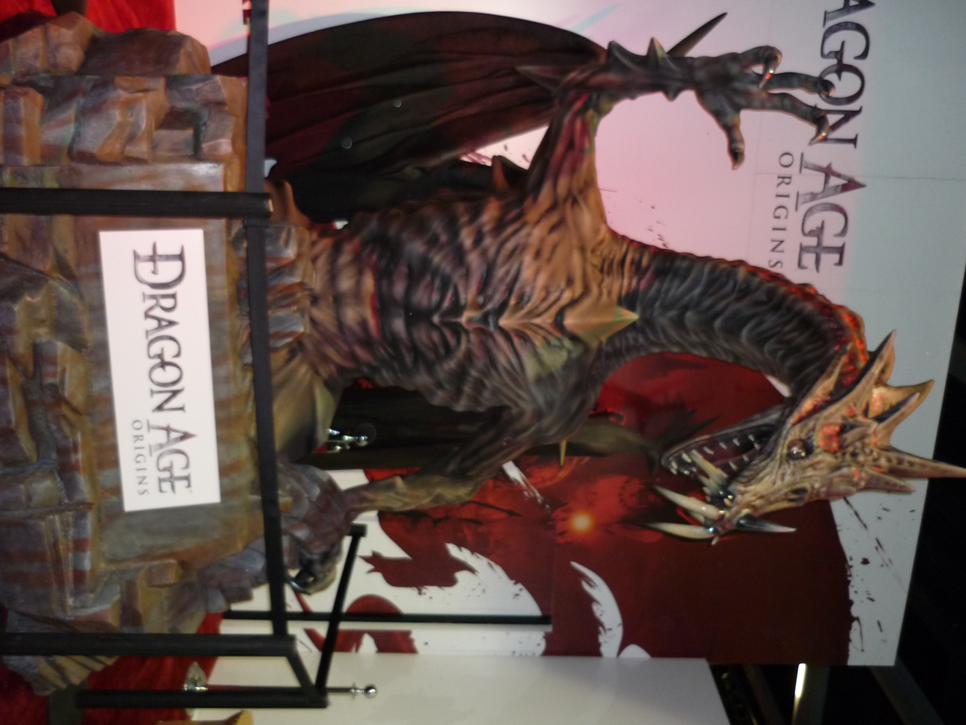 Dragon Age: Origins svg #1, Download drawings