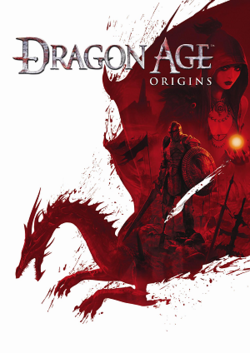 Dragon Age svg #14, Download drawings