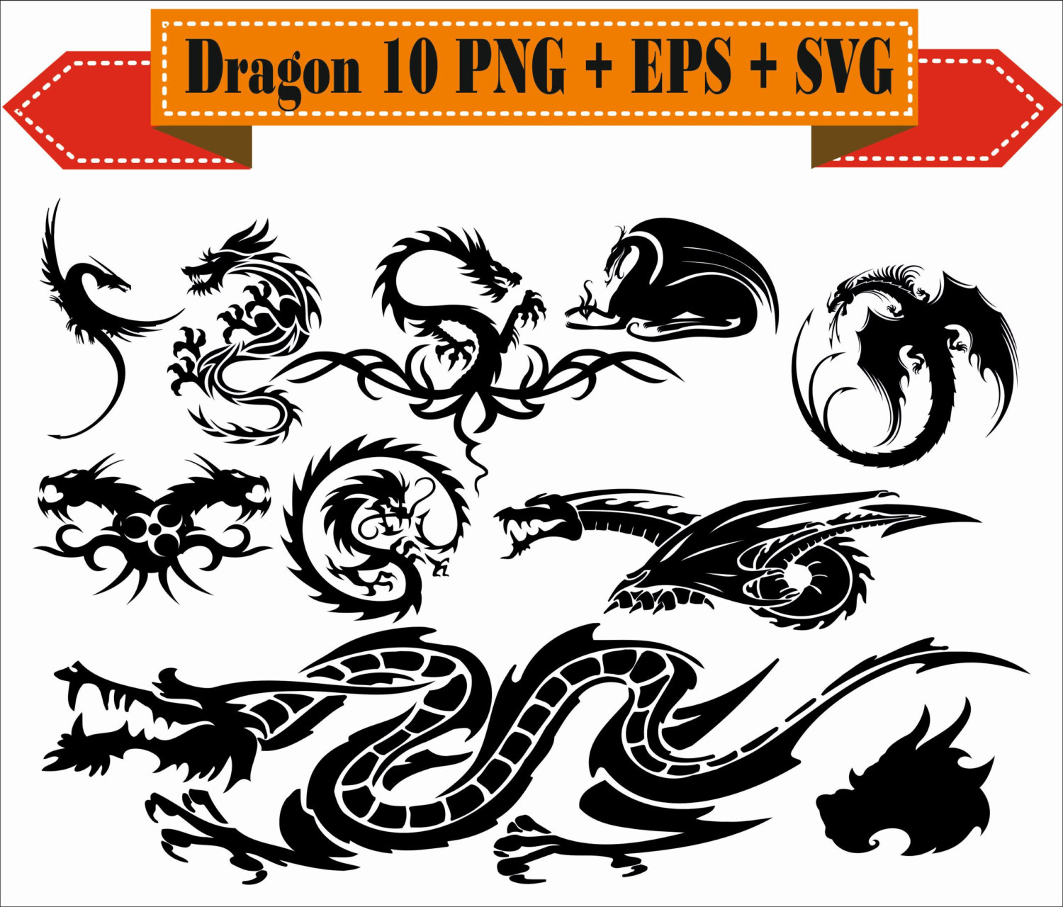 Dragon Age svg #11, Download drawings