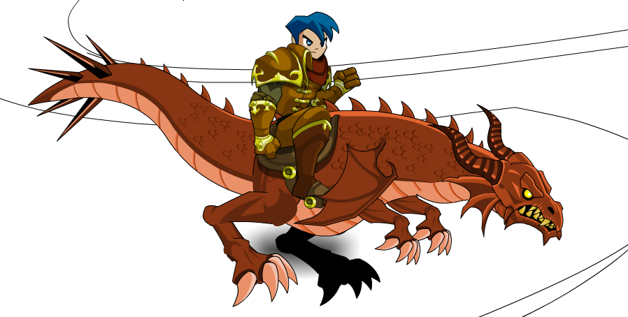 Dragon Rider clipart #14, Download drawings