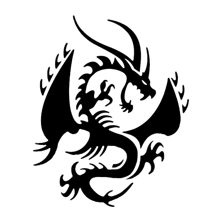 Dragon Rider svg #6, Download drawings