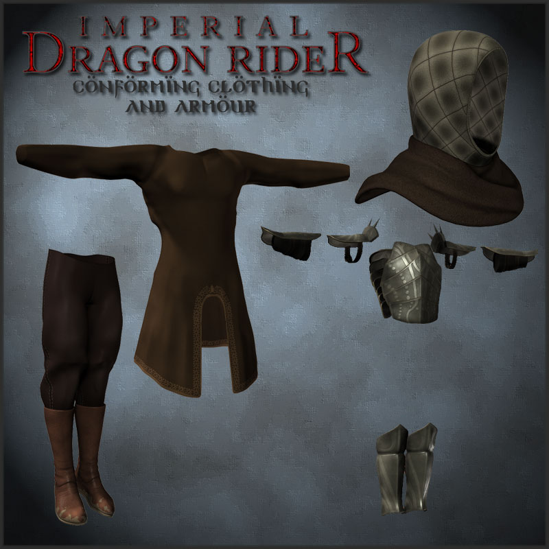Dragon Rider svg #19, Download drawings