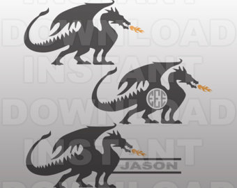 Komodo Dragon svg #16, Download drawings
