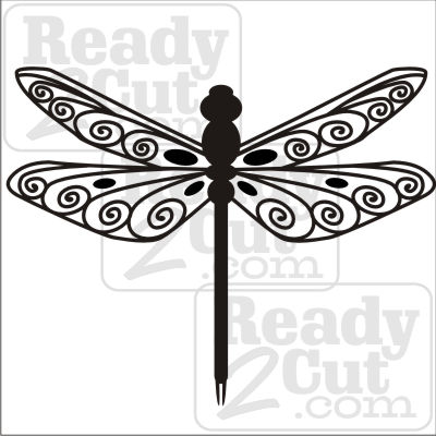 Dragonfly svg #15, Download drawings