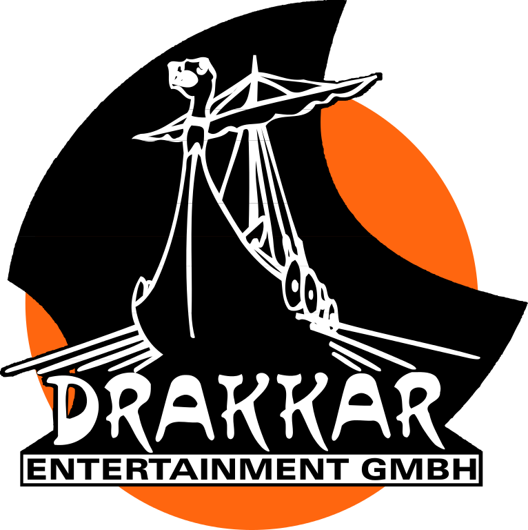 Drakkar svg #14, Download drawings