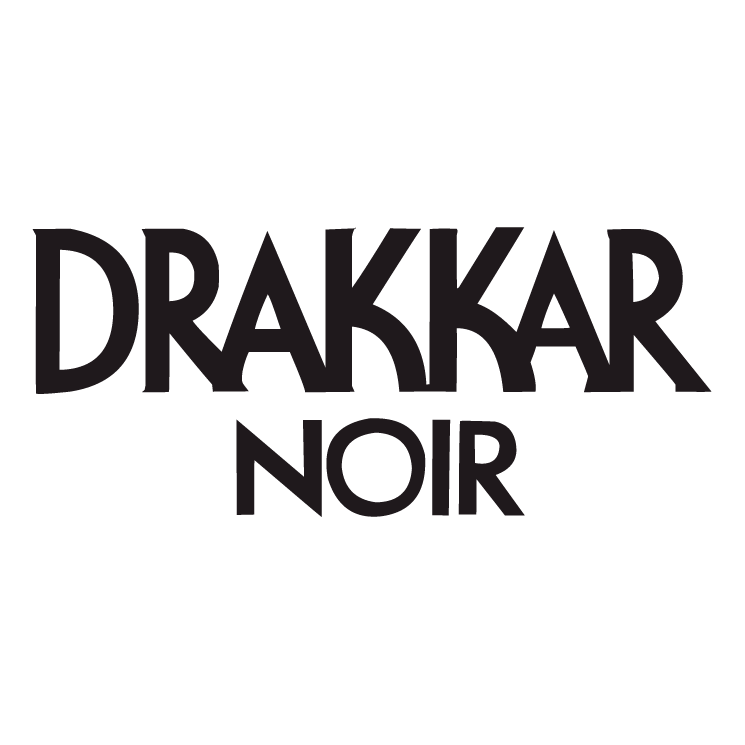 Drakkar svg #19, Download drawings