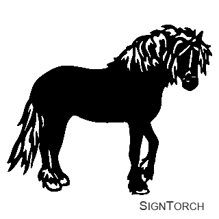 Draught Horse svg #14, Download drawings