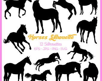 Draught Horse svg #19, Download drawings