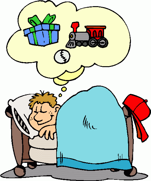 Dreaming clipart #14, Download drawings