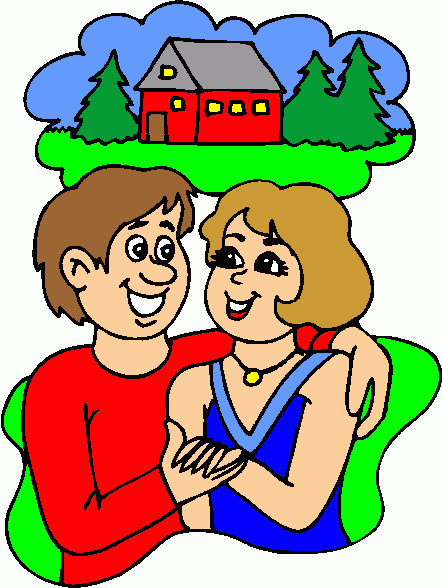 Dream clipart #13, Download drawings