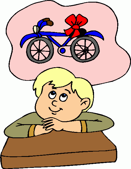 Dreaming clipart #19, Download drawings