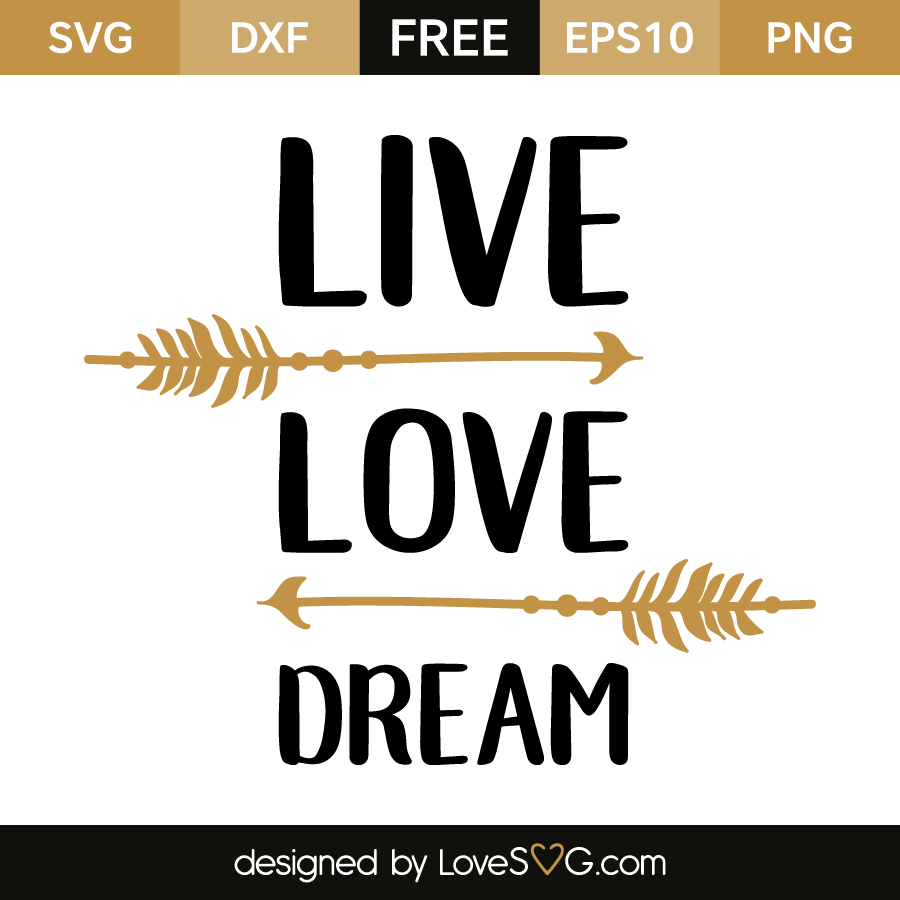 Dreaming svg #15, Download drawings
