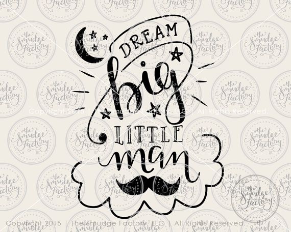 Dreaming svg #10, Download drawings