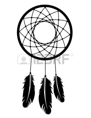 Dreamcatcher clipart #20, Download drawings