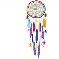 Dreamcatcher clipart #8, Download drawings