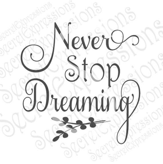 Dreaming svg #12, Download drawings