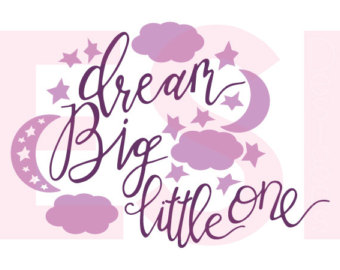 Dreaming svg #17, Download drawings