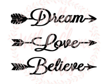 Dreaming svg #2, Download drawings