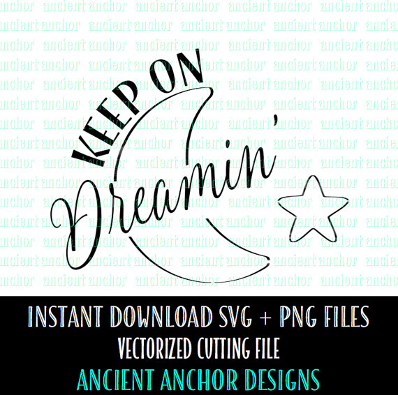 Dreaming svg #20, Download drawings