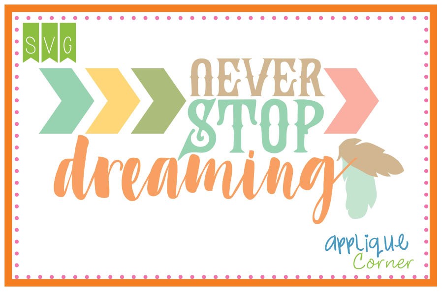 Dreaming svg #13, Download drawings