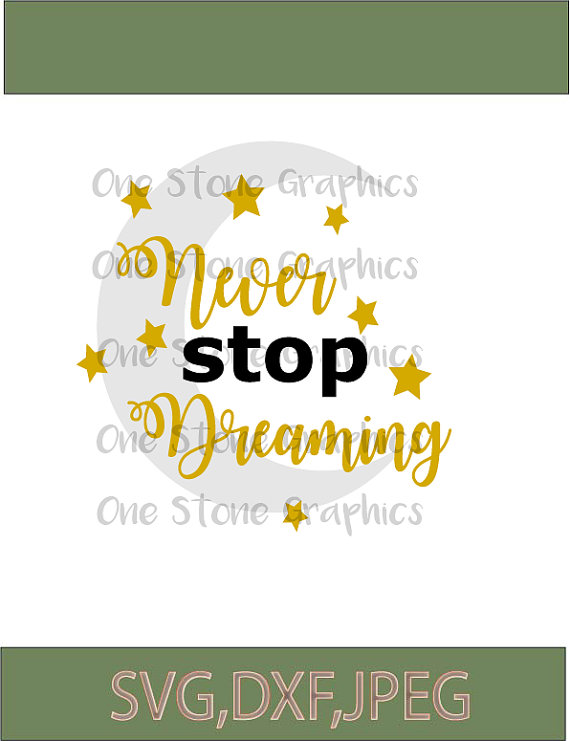 The Dreamer svg #9, Download drawings