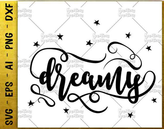 Dreaming svg #12, Download drawings