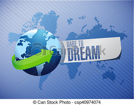 Dreamworld clipart #4, Download drawings