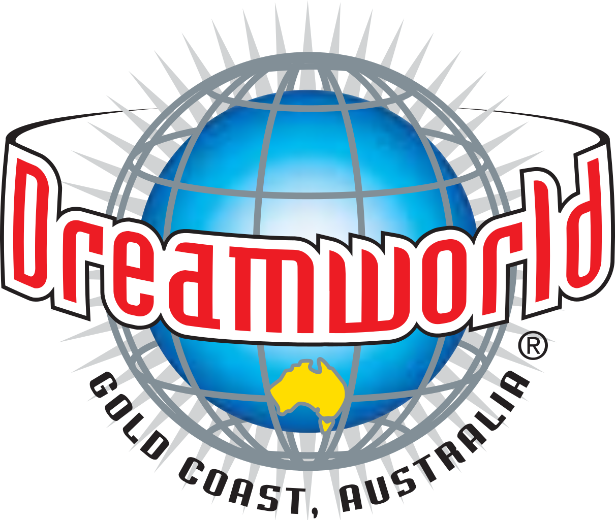 Dreamworld svg #17, Download drawings