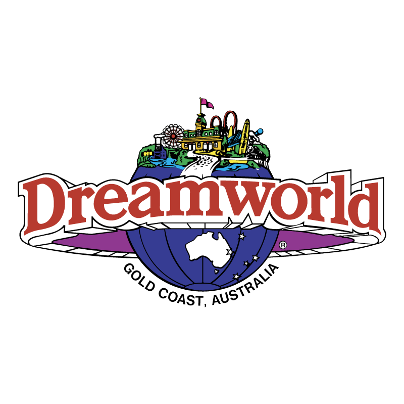 Dreamworld svg #15, Download drawings