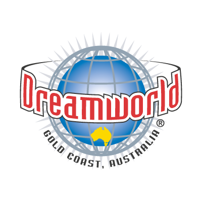 Dreamworld svg #8, Download drawings