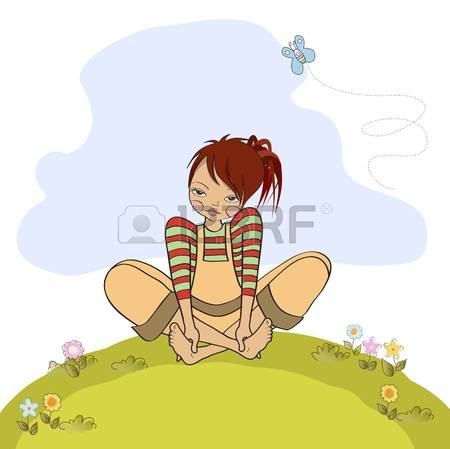 Dreamy Swing clipart #20, Download drawings