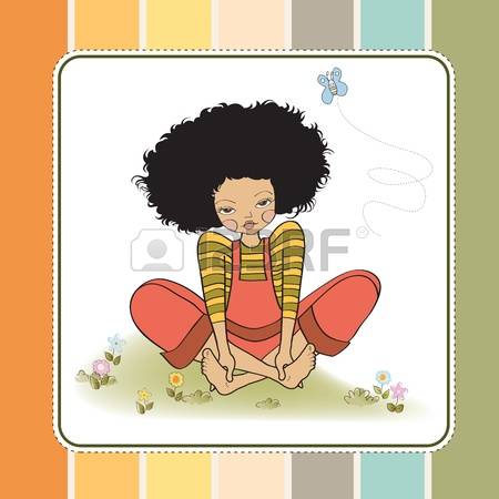 Dreamy Swing clipart #17, Download drawings