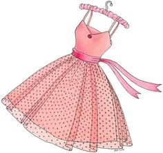 Dress clipart #19, Download drawings