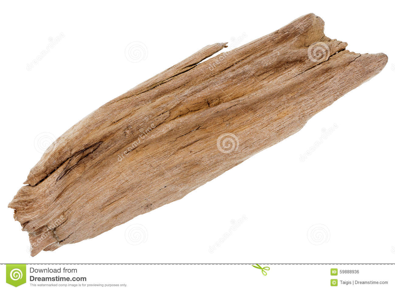 Driftwood clipart #6, Download drawings