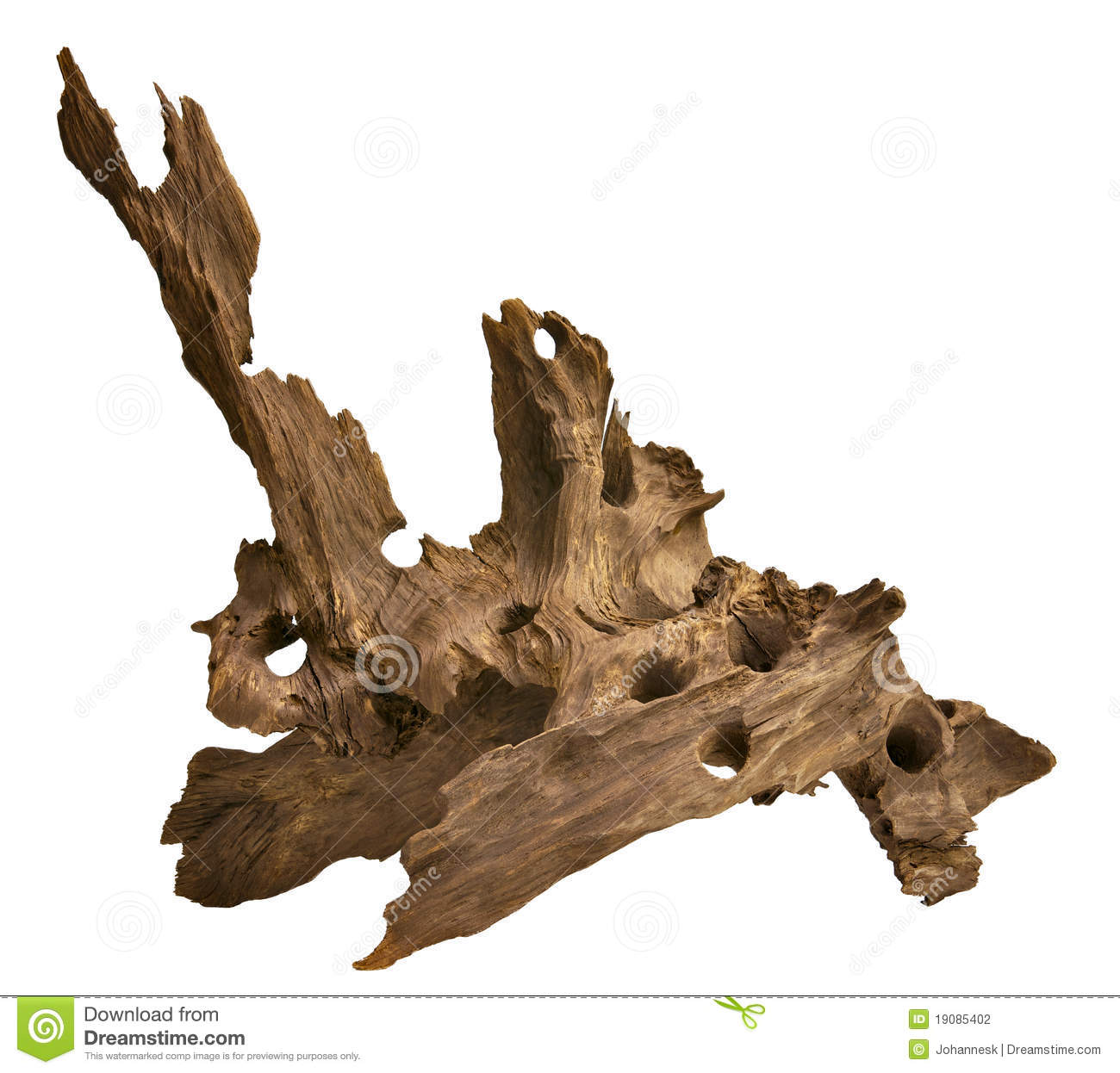 Driftwood clipart #5, Download drawings