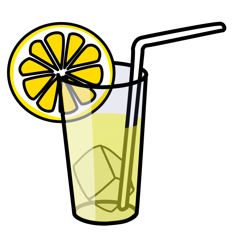 Drink clipart #5, Download drawings