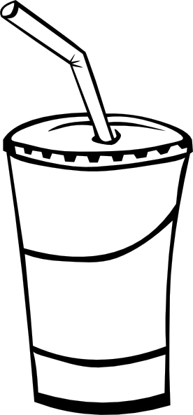 Drink clipart #11, Download drawings