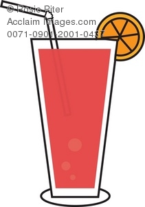 Drink clipart #16, Download drawings