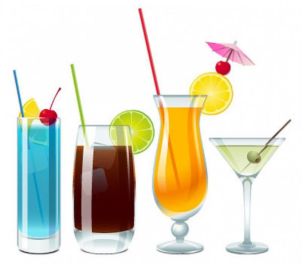 Drink clipart #17, Download drawings