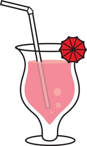 Drink clipart #12, Download drawings