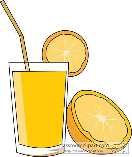 Drink clipart #7, Download drawings