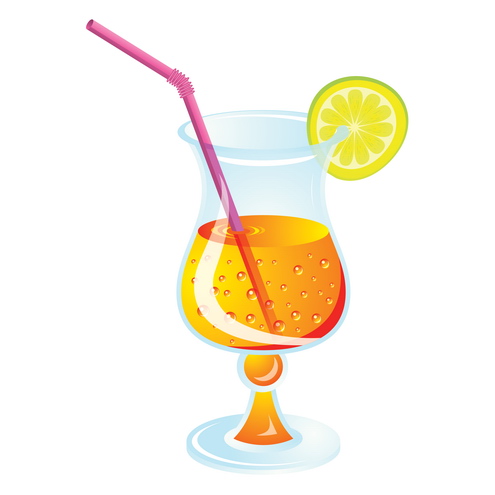 Drink clipart #20, Download drawings