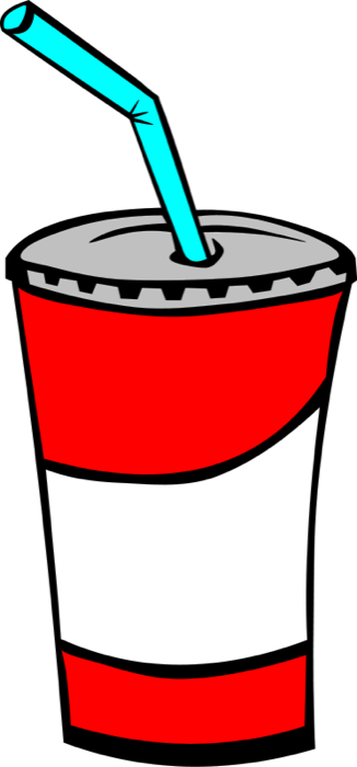 Drink clipart #2, Download drawings