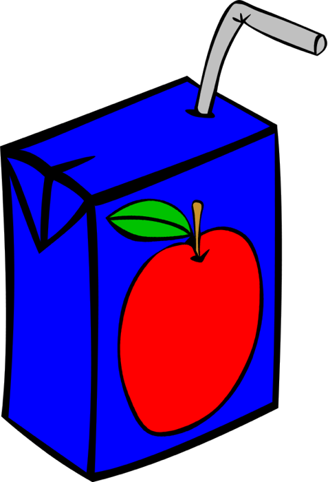 Drink clipart #1, Download drawings