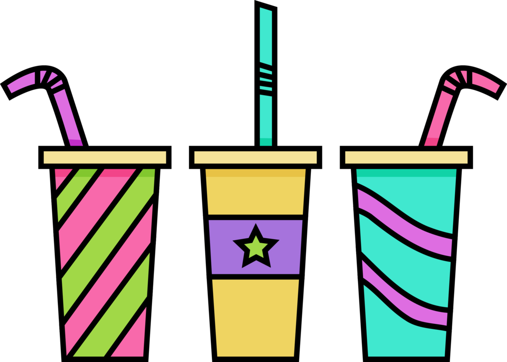 Drink clipart #10, Download drawings