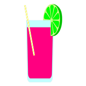 Drink clipart #19, Download drawings